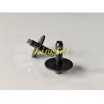 FUJI AA07G21 3.7G NXT H04 Nozzle Original brand new in stocks fast delivery for sale