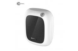 China X200 Hotel Lobby Wall Mounted Scent Diffuser Electrostatic Air Pump Diffuser supplier