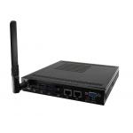 Factory i7 i5 Portable Smart Board OPS Small Mini PC OPS Computer Mini PC For Office for sale