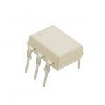 4N25VM General Purpose Circuit Board Chips 6-Pin Phototransistor Optocouplers