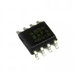 Integrated Circuits Microcontroller Si4834BDY-T1-E3 Vi-shay SD103CWS-HG3-18 for sale