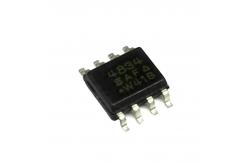 China Integrated Circuits Microcontroller Si4834BDY-T1-E3 Vi-shay SD103CWS-HG3-18 supplier