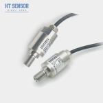 BP9325 Silicon Industrial Pressure Sensor I2C Output for Various Applications Pressure Transmitter for sale