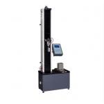 Durable Universal Steel Tensile  Testing Machine Material Analysis And Performance Evaluation for sale