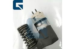China 317-5278 3175278 Engine C10 C12 Diesel Fuel Injector supplier