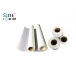 Transparency 30M Inkjet Screen Printing Film Positive Paper 50 Width