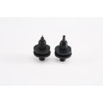 Panasonic BM MSF Nozzle 10807GH812AG 10807GH813AF for sale