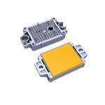 Automotive IGBT Modules NXH011F120M3F2PTHG 1200V Full−Bridge Silicon Carbide Module for sale
