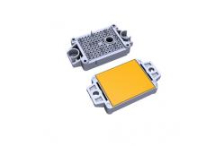 China Automotive IGBT Modules NXH011F120M3F2PTHG 1200V Full−Bridge Silicon Carbide Module supplier