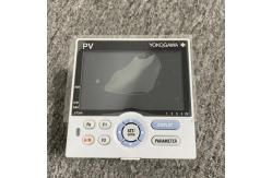 China UT35A and UT32A Temperature Controllers supplier