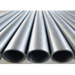 Galvanized Steel Pipes Cutting To Length Hot Galvanized For Various Applications