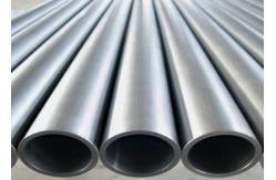 China Galvanized Steel Pipes Cutting To Length Hot Galvanized For Various Applications supplier