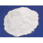Printing Ink Silicon Dioxide Paint Matting Agent / Silicone Matting Powder for sale