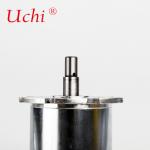 Coffee Machine DC Brushed Reduction Motor High Torque Low Noise