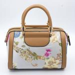 82P33741BAG for sale