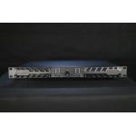 Small Shows AC220V 10.5kg Digital Power Amplifiers for sale