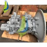 9192497 Hydraulic Main Pump HPK055AT-18B For ZX120 Excavator for sale