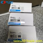 C500-PS221-E OMRON CPU Power Module Supply Units, CPU POWER UNIT