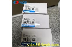 China C500-PS221-E OMRON CPU Power Module Supply Units, CPU POWER UNIT supplier