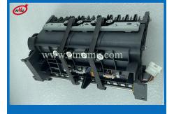 China 100% Tested ATM Parts NCR 6687 6683 Generation Duct Inlet Conveyor supplier