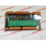 ABB Module 07KT98 GJR5253100R0270 ABB 07KT98 PROFIBUS DP High reliability for sale