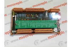 China ABB Module 07KT98 GJR5253100R0270 ABB 07KT98 PROFIBUS DP High reliability supplier