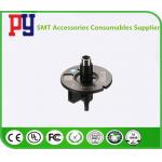 Surface Mount Technology Equipment FUJI NXT Head H04S 1.8mm Nozzle AA8WW08 for sale