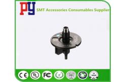 China Surface Mount Technology Equipment FUJI NXT Head H04S 1.8mm Nozzle AA8WW08 supplier