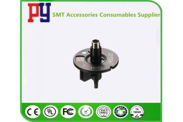 Surface Mount Technology Equipment FUJI NXT Head H04S 1.8mm Nozzle AA8WW08