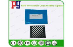 China FUJI NXT III 2AGKXS0014 Pallet for Tray Unit-LTW2 SMT Machine Parts supplier