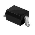 BAT54WS-7-F  Schottky diode and rectifier 30V 200mW for sale