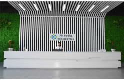 China Silicon Power Transistor manufacturer