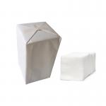 4 Ply Non Sterile Nonwoven 7.5cm Medical Gauze Swab Dressing Pads for sale