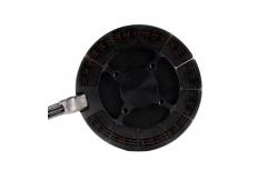 China Black M8S IPE 100KV Brushless DC Motor IP45 With 21 Pole Pairs supplier