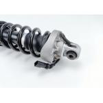 420512019AL Air Suspension Spring Shock Absorber For Audi R8 2007-2015