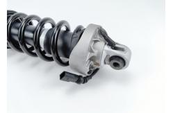 China 420512019AL Air Suspension Spring Shock Absorber For Audi R8 2007-2015 supplier