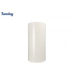 1480mm Width Glassine Release Paper EVA Hot Melt Adhesive Film For Bonding Metals for sale