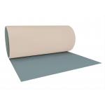 Painted Aluminum Trim Coil in 20 Ft for deck custom flashing application for sale