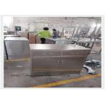 Black Technology Stainless Steel Laboratory Furniture Equipments For Hospital for sale