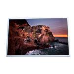 LTM220M3-L02 22.0 Inch LCD Screen panel for sale