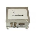 High-Precision MEMS Navigation System with GNSS/INS Fusion for Drone/UAV Autonomous Navigation for sale