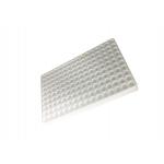 160 cells EPS styrofoam seedling tray