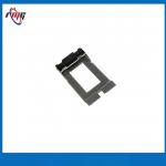 Diebold 2.0 Stacker Spring Frame 49254690000N-04-04 ATM Spare Parts for sale