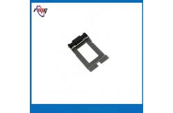 China Diebold 2.0 Stacker Spring Frame 49254690000N-04-04 ATM Spare Parts supplier