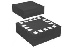 China ADXL345BCCZ-RL7 ADXL362BCCZ-RL7 ADXL377BCPZ-RL7 ADI LGA14 LGA16 LFCSP16 IC Components supplier