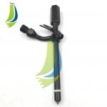 7N0449 Diesel Fuel Injector Nozzle 7N-0449 For E225 Excavator for sale