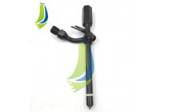 China 7N0449 Engine Fuel Injector Nozzle 7N-0449 For E225 Excavator supplier