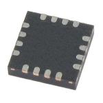 MAX5495ETE+ for sale