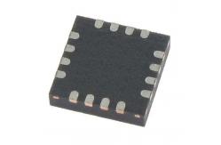 China MAX5497ETE+ supplier