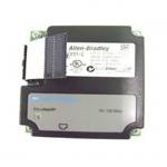 20-COMM-E  AB  Communication Module for sale